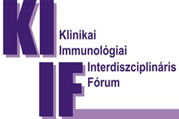 Klinikai Immunolgiai Interdiszciplinris Frum III.