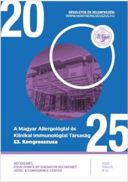 SZIN2024