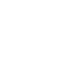 Magyar Dermatológiai Társulat