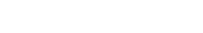 novartis