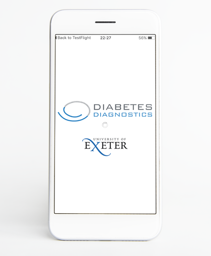 DiabetesDiagnostics