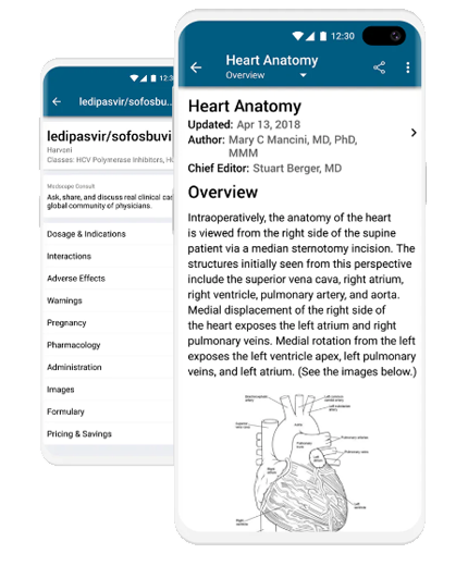 Medscape