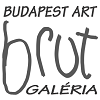 Brut Galéria