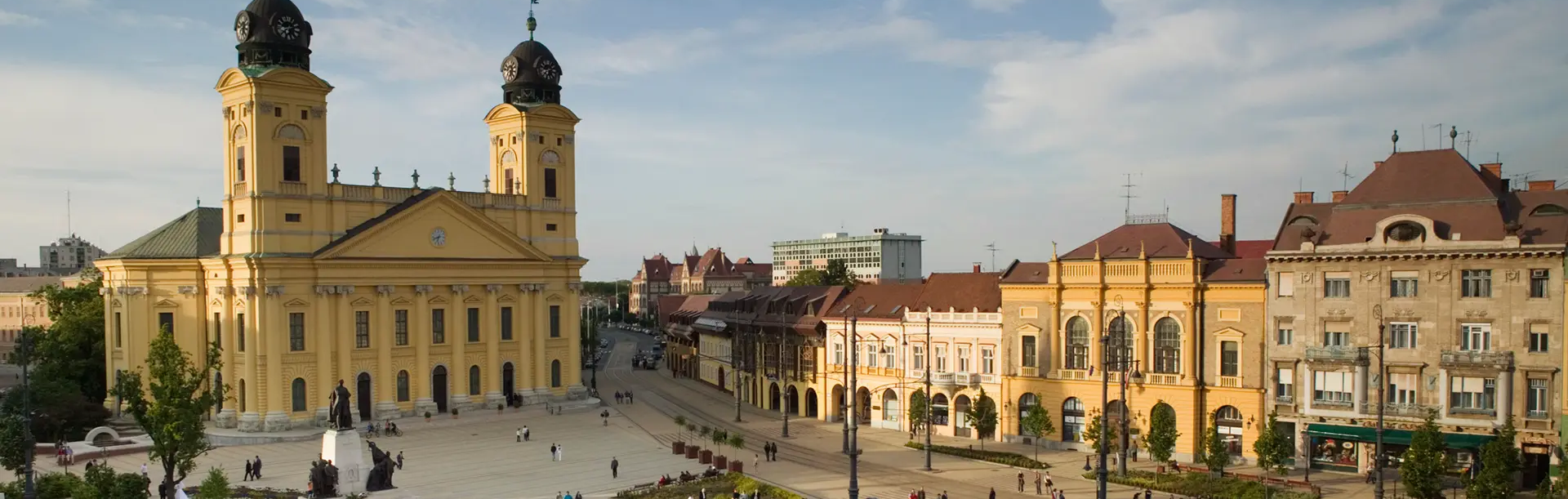 Beszámoló a Magyar Gyermekorvosok Társasága 2024. évi jubileumi Nagygylésérl