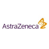 AstraZeneca Kft. logója