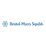 Bristol Myers-Squibb Kft. logója