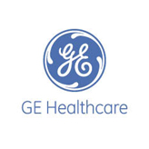 Ge Healthcare Technologies logója