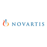 Novartis logója