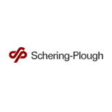 Schering-Plough logója