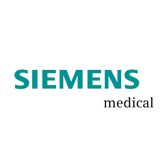 Siemens Rt. Orvostechnika logója