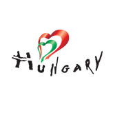 Magyar Turizmus Rt. logója