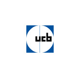 UCB Magyarország Kft. logója