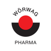 Wörwag Pharma logója