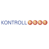 KontrollPont logo