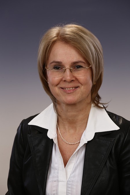 Barta Judit