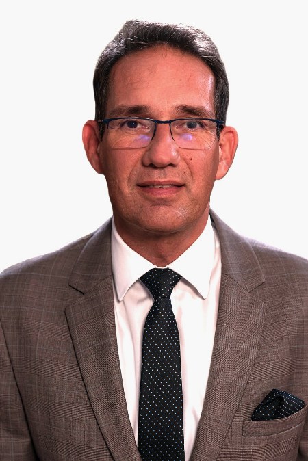 Dr. Kovcs Tams