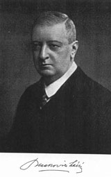 1.Dr. Blaskovics Lszl (1869-1938)