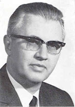 Dr. Zoltn Jnos ( 1921-2011)