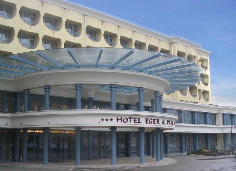 MRE V�ndorgy�l�s 2026 (Eger, 2026.09.17-19.)