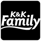 k&k family