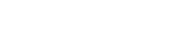 Magyar Dermatológiai Társulat
