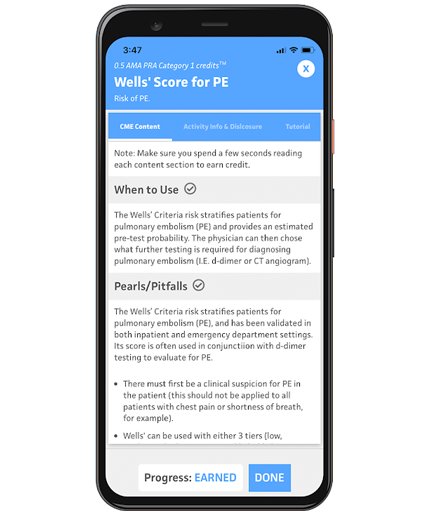 MDCalc