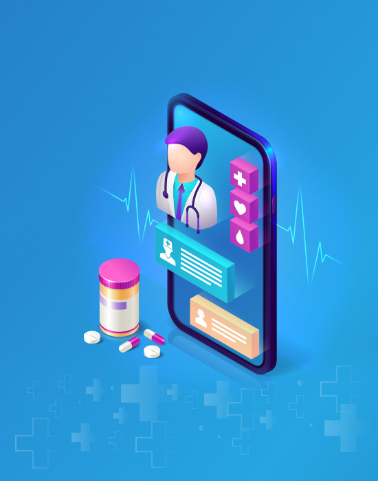 Telemedicina kp