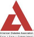 Amerikai Diabetes Társaság