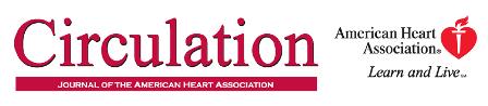 Circulation - Journal of the American Heart Association