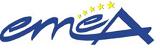 Európai Gyógyszerügynökség (European Medicines Agency - EMA)