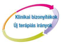 Klinikai bizonyítékok és új terápiás irányok a diabetes kezelésében élő szakmai szeminárium