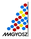 Magyarországi Gyógyszergyártók Országos Szövetsége
