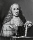 Morgagni Giovanni