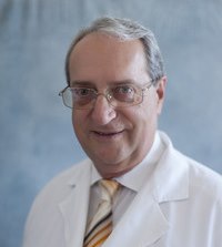 Prof. Dr. Winkler Gábor