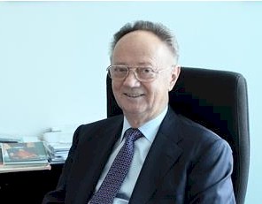 Zettwitz Sándor