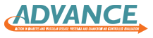 ADVANCE-vizsgálat