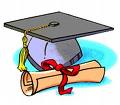 diploma