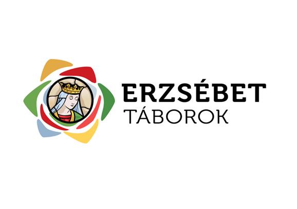 Forrás: erzsebettaborok.hu