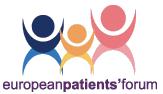 European Patients’ Forum
