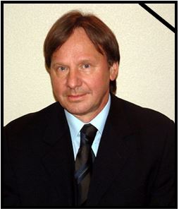 Dr. Gyimesi András
