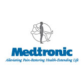 Medtronic Hungária Kft.