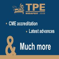 Therapeutic Patient Education 2008