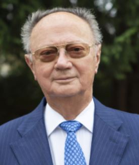 Forrás: mta.hu