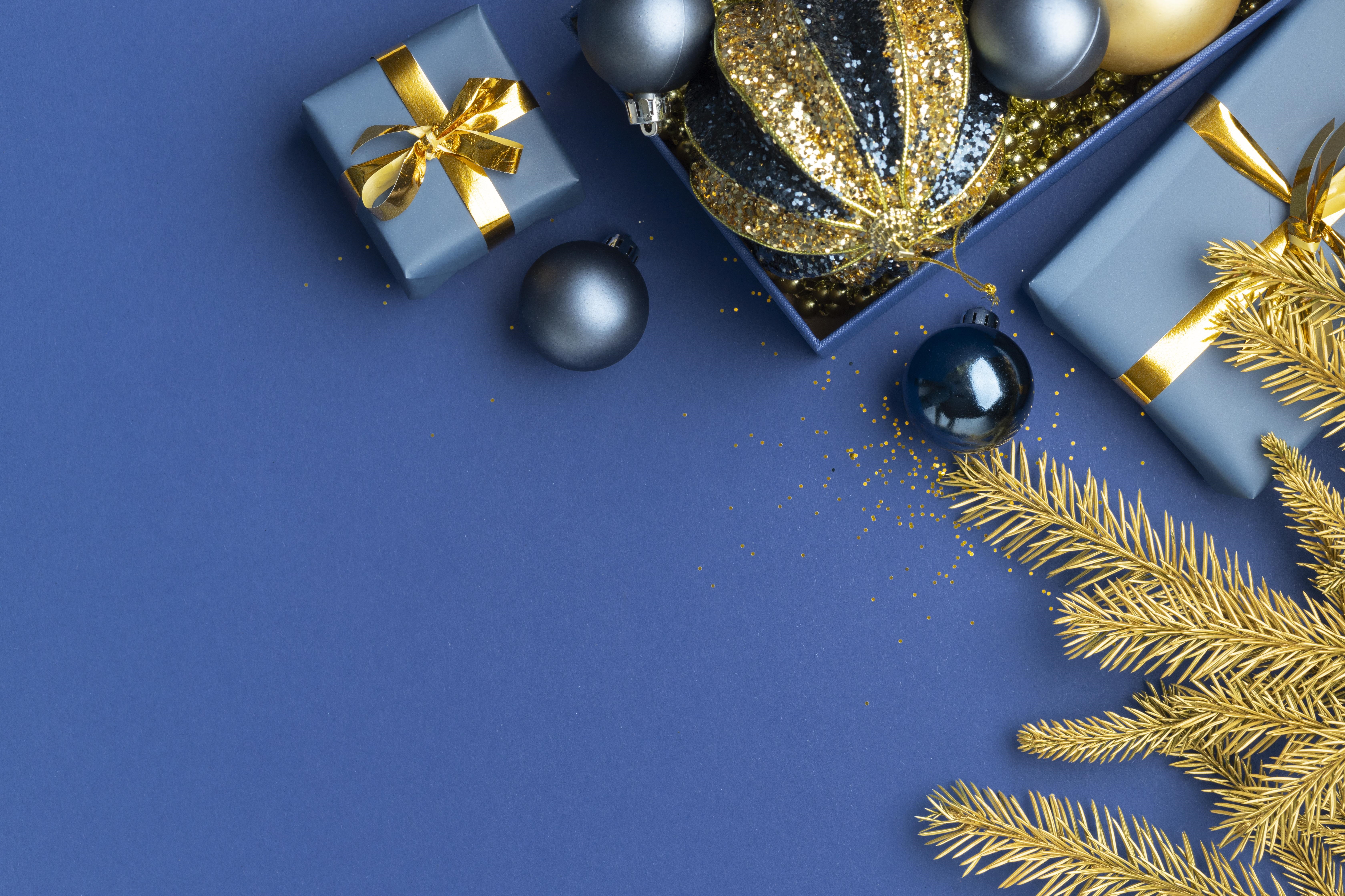 Kellemes �nnepeket!