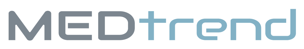 medtrend