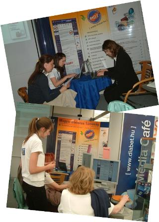 DDH 2009 - MDT Média Café