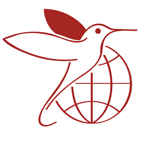 Nemzetközi Diabétesz Szövetség