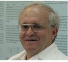 Prof. Dr. Kempler Péter - az MDT elnöke