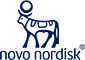 NOVO NORDISK