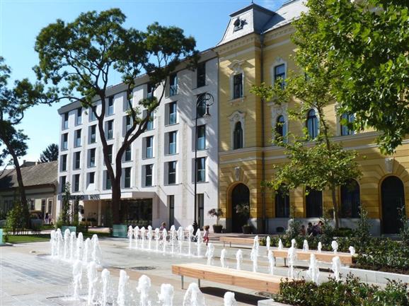 MGYT �s MEAT Gyermekendokrinol�gia Szekci�j�nak XXXIII. Tudom�nyos �l�se (H�dmez�v�s�rhely, 2026.04.10-11.)